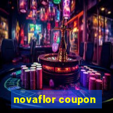 novaflor coupon